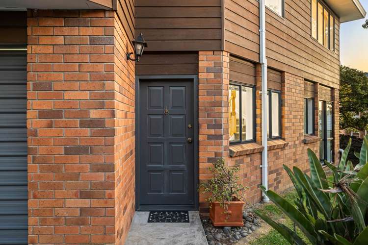 2/1046 New North Road Mt Albert_12