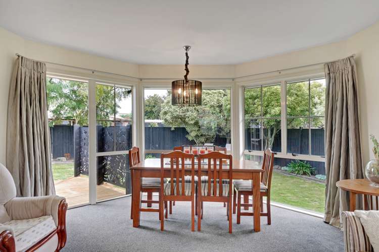 22 Millcroft Place Parklands_6