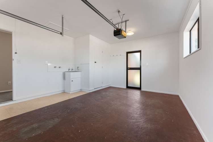 128 Winchester Street Levin_14