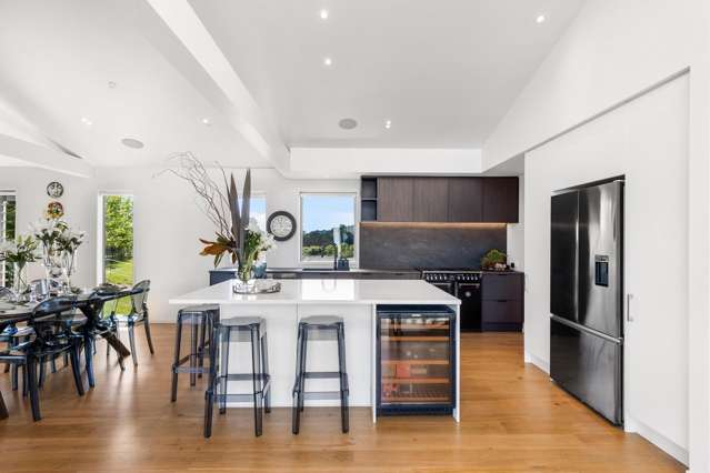 153H Green Road Dairy Flat_3