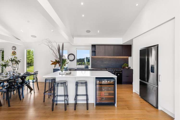 153H Green Road Dairy Flat_3