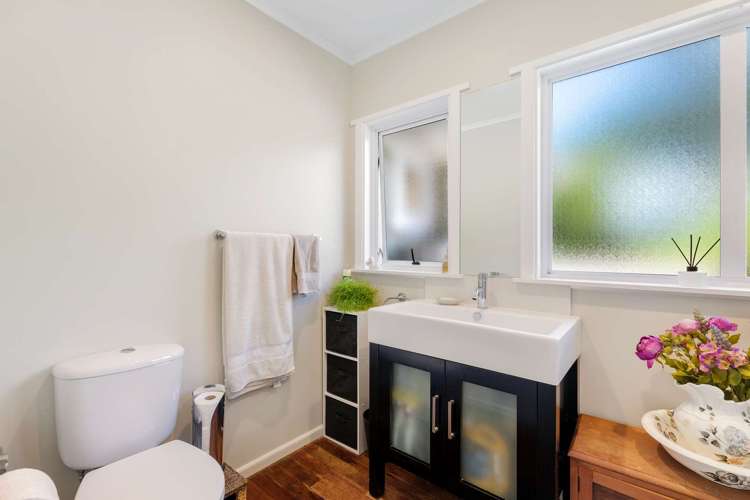 580 State Highway 14 Maunu_14