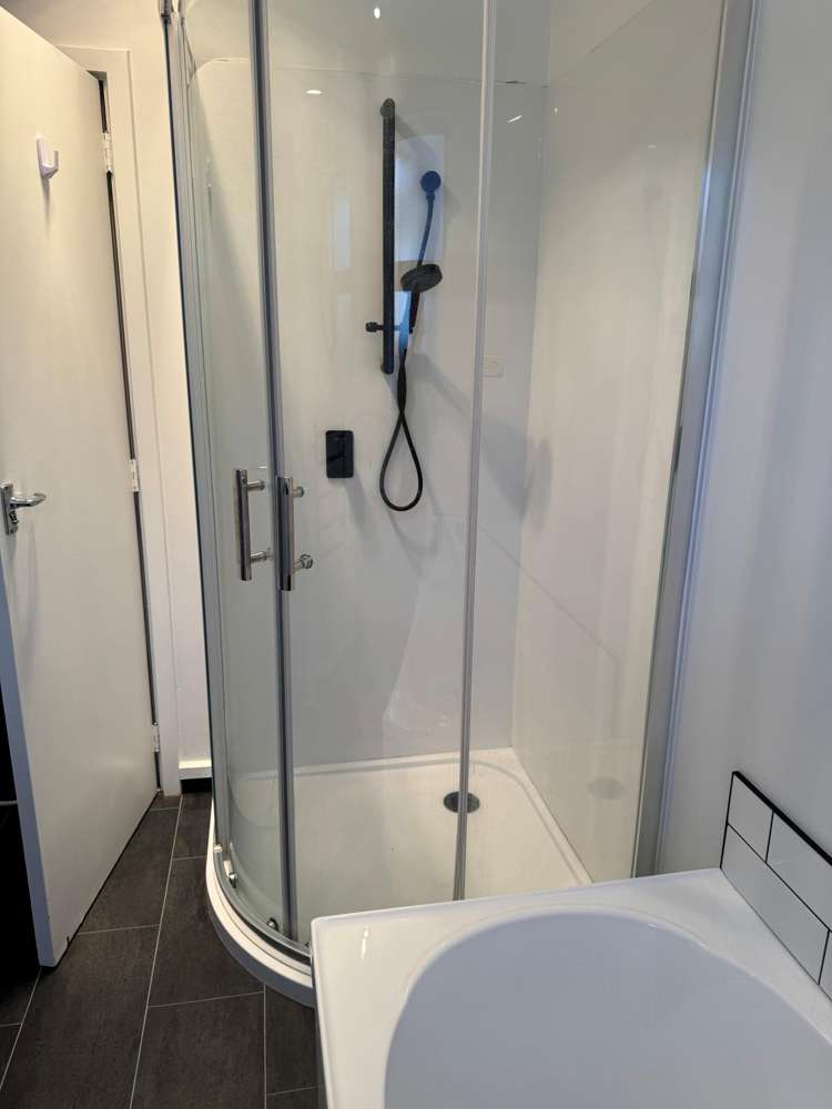 103 Grove Street Tinwald_12