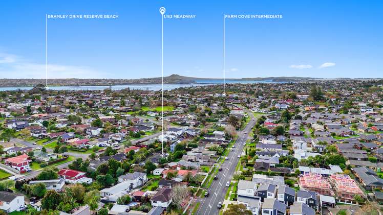 1/83 Meadway Sunnyhills_19