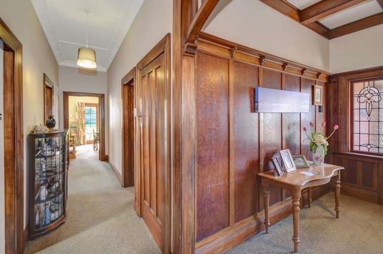 16 Hobson Street Saint Clair_11