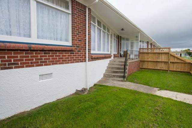 4/75 Melrose Road Mount Roskill_2