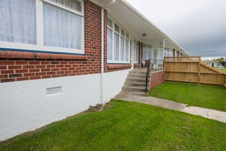 4/75 Melrose Road Mount Roskill_2