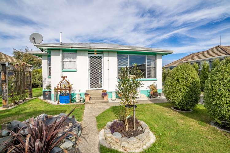 292 Tramway Road Heidelberg_20