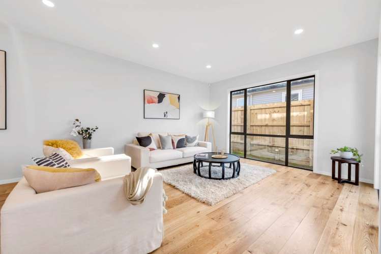 6 Rural View Terrace Pukekohe_9