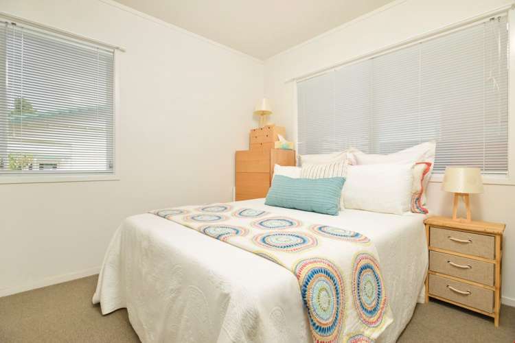 1/74 Cameron Street Onehunga_13