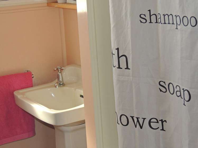 12 Barrett Place Carterton_13