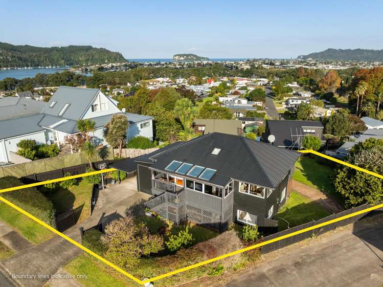 127 Bruce Wallace Place_1