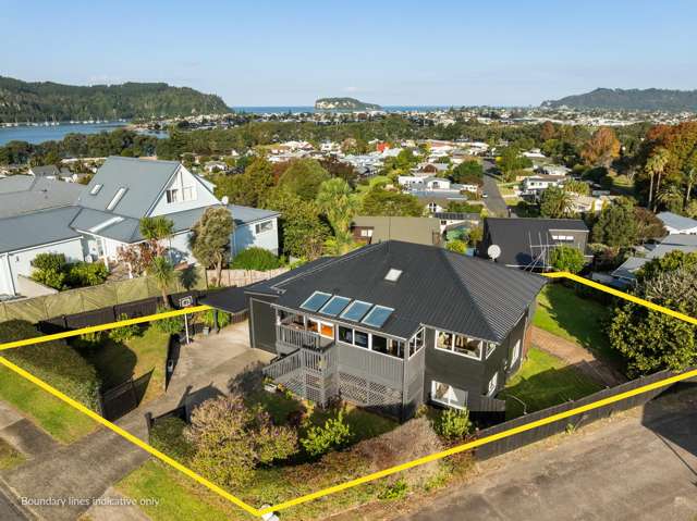 127 Bruce Wallace Place Whangamata_2