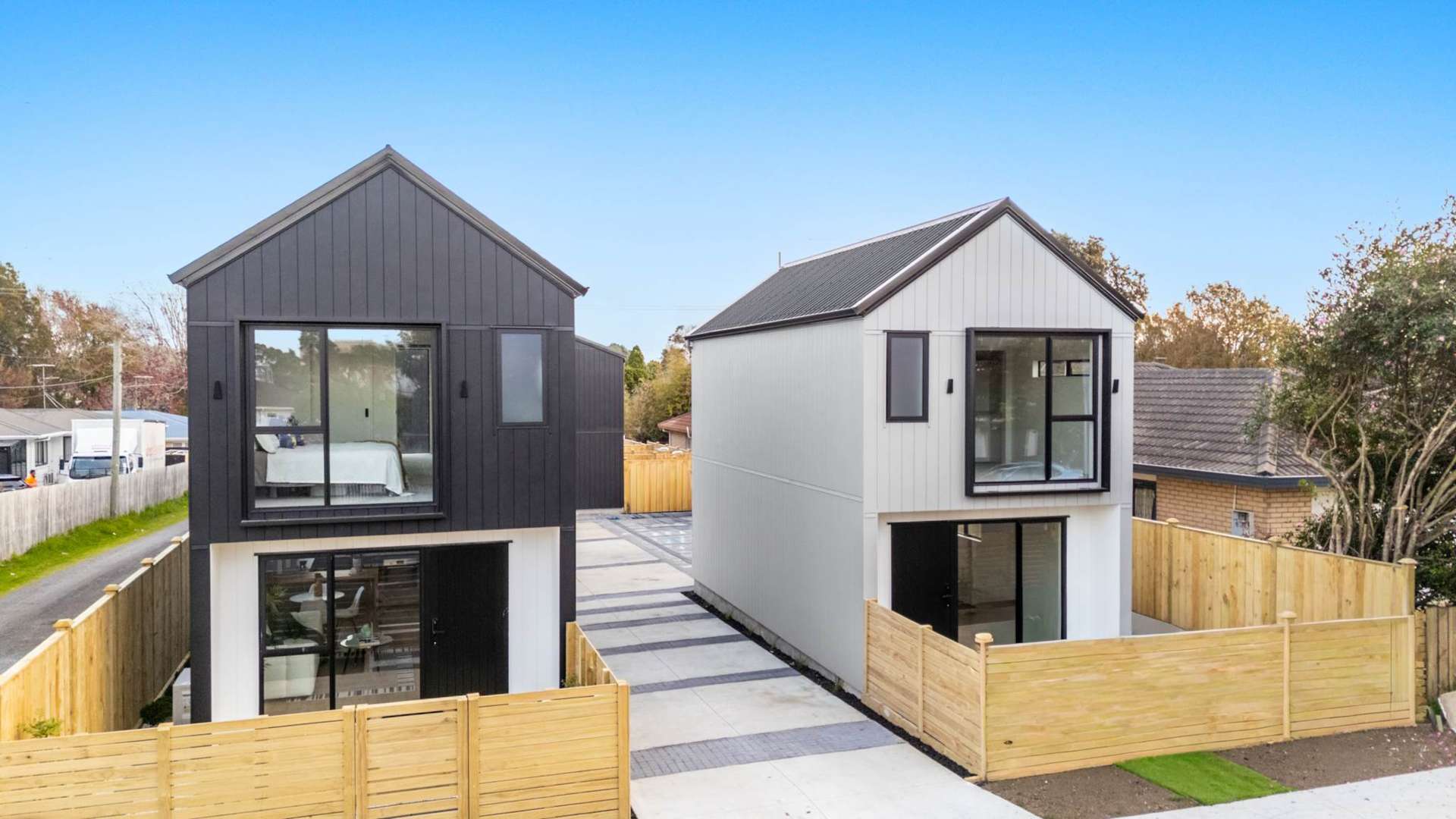 Lot 2/103 Gray Avenue Papatoetoe_0