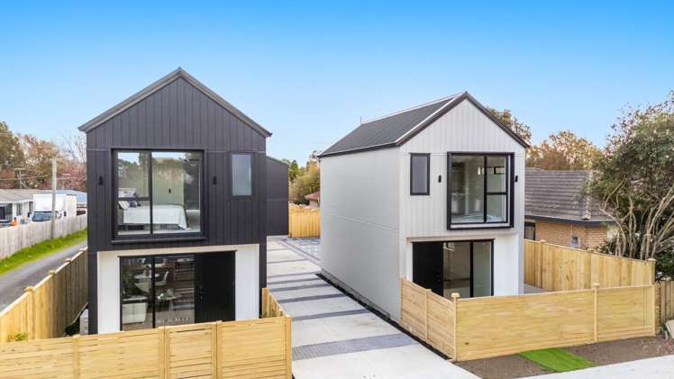 Lot 7/103 Gray Avenue_1