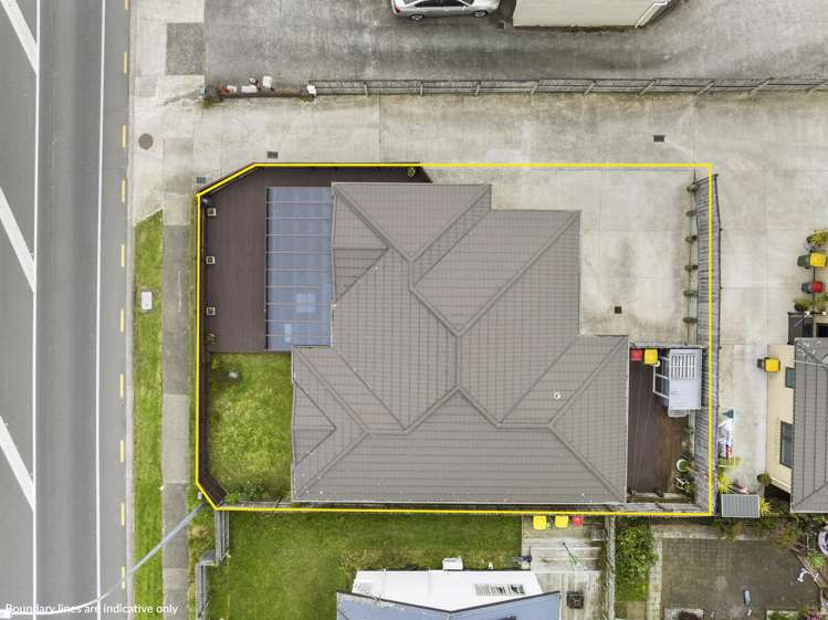 50 Great South Road Manurewa_24