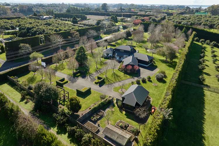 42 Clarke Road Te Puna_18