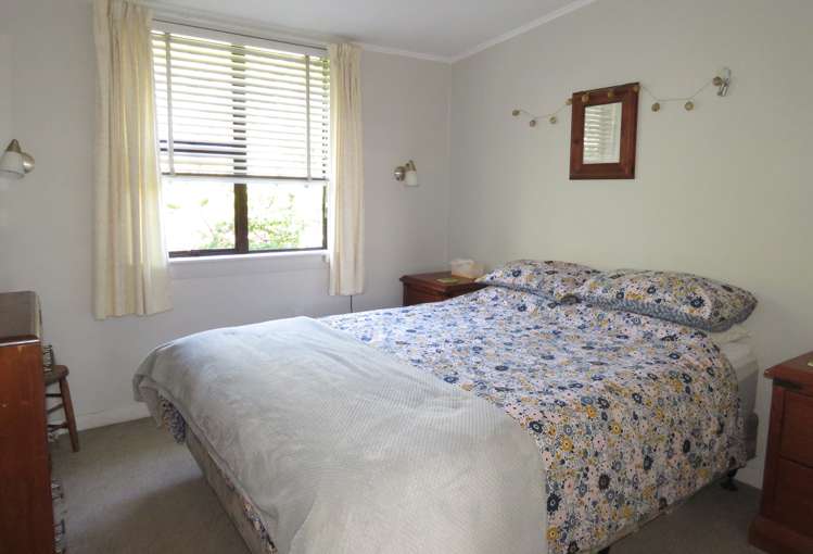 4 Munson Street Reefton_8