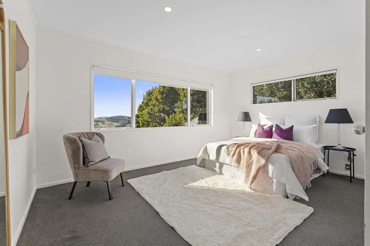 233 Whitehills Road Wainui_19