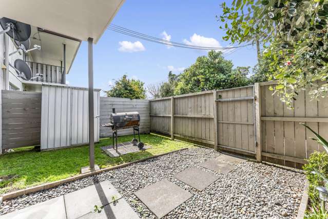 4/68 Ferndale Road Mount Wellington_2