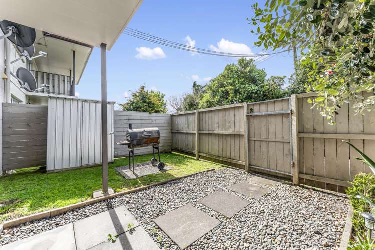 4/68 Ferndale Road_2