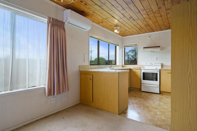 65 Robinson Street_4