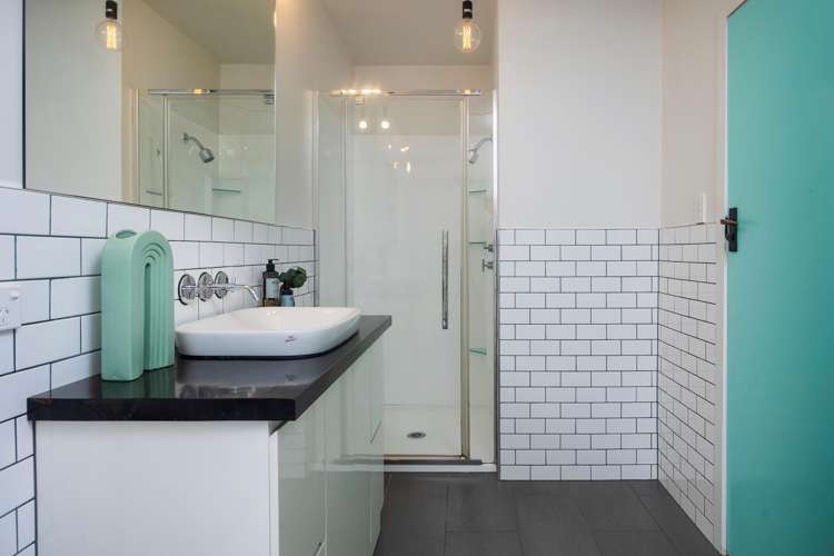 43 Peter Buck Road New Windsor_19