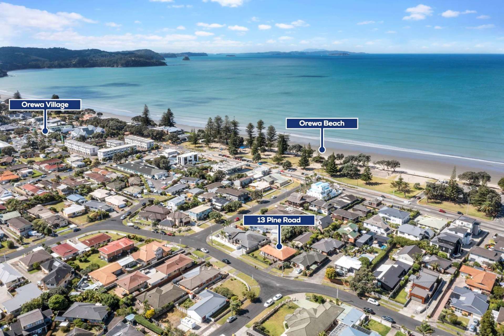 13 Pine Road Orewa_0