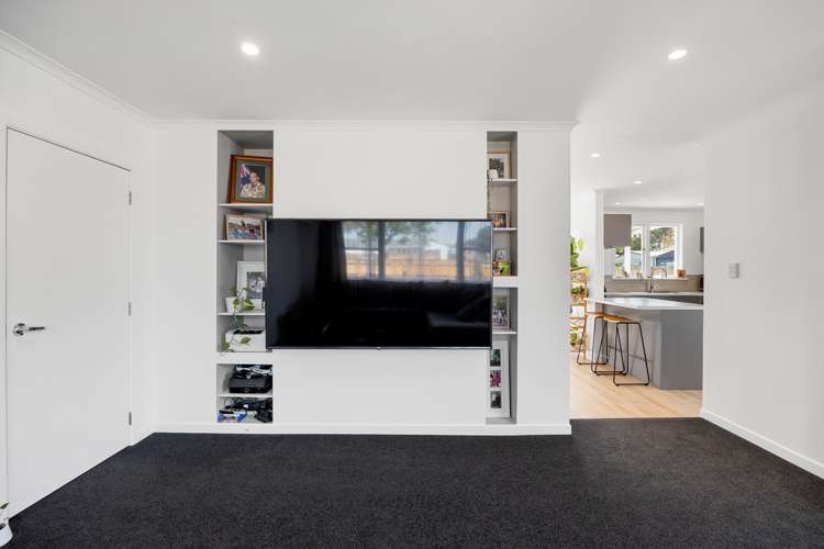 11 Kepler Street Ngaruawahia_7