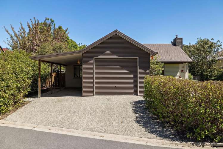 12 Alexander Place Arrowtown_23