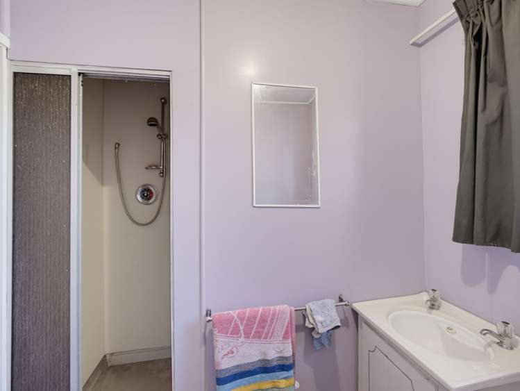 1 Powis Street Domett_12