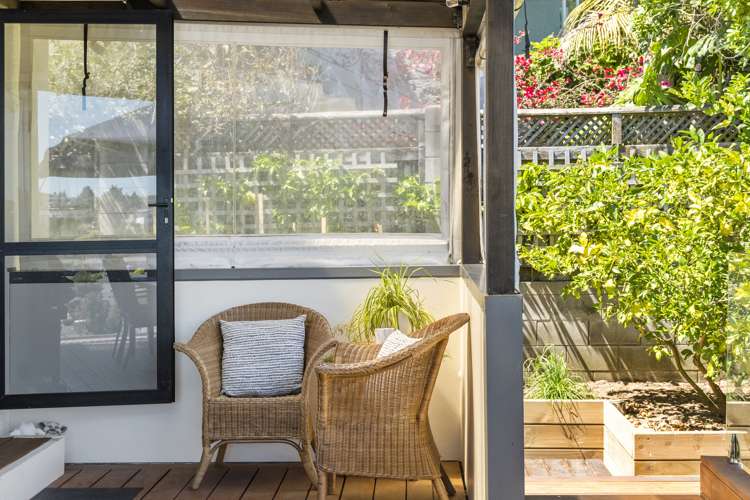 19b Bellevue Road Brookfield_17