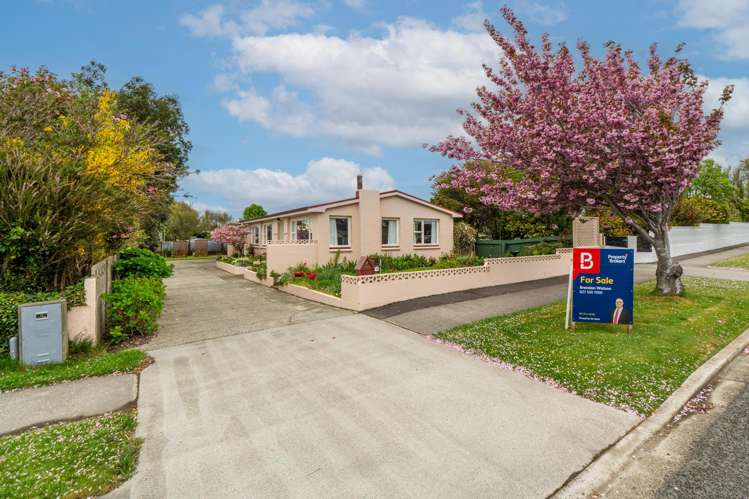 10 Metzger Street Georgetown_24