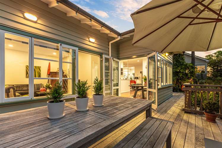 1/50 Vauxhall Road Devonport_19