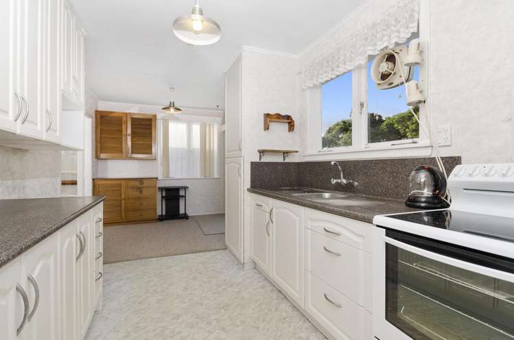 97 Taikata Road Te Atatu Peninsula_3