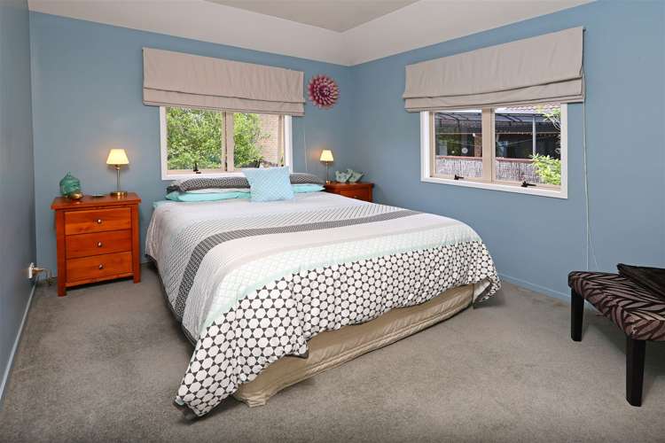 20 Pippen Court Henderson_13