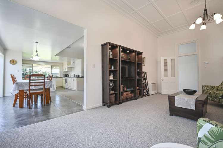 606 Ellison Road Parkvale_8