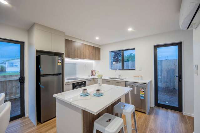 8c Jupiter Street Rosehill_2