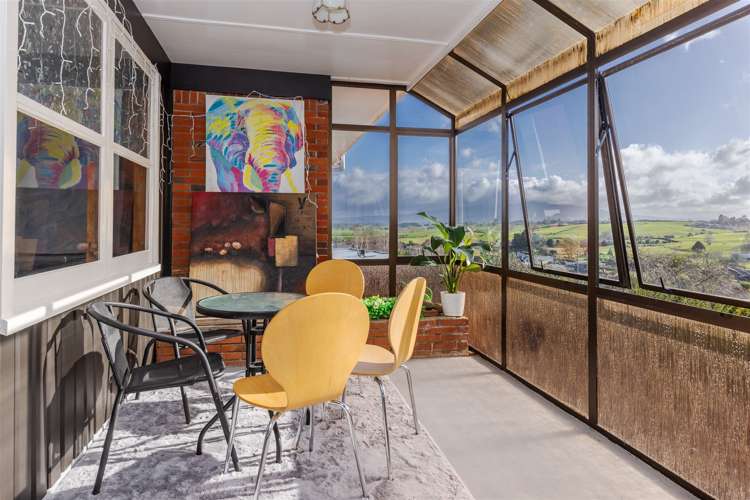 359 Fairview Road Te Awamutu_35