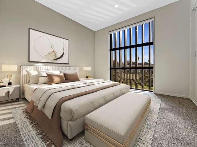 19C Molley Green Place Mt Roskill_4