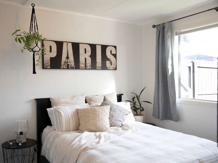 44b Beach Road Katikati_9