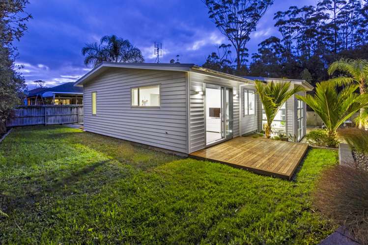 373 Millwater Parkway Silverdale_24