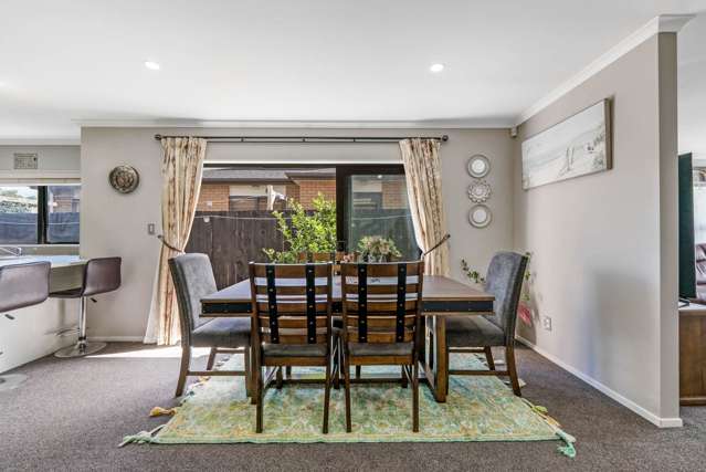 244B Porchester Road Takanini_4