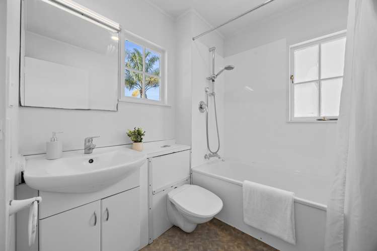 5/175 Portland Road Remuera_13