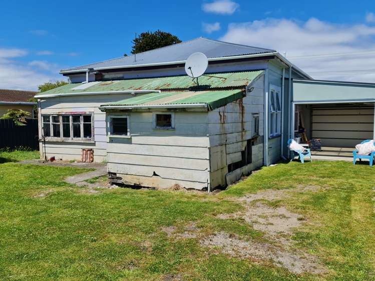 29 Bright Street Westport_16