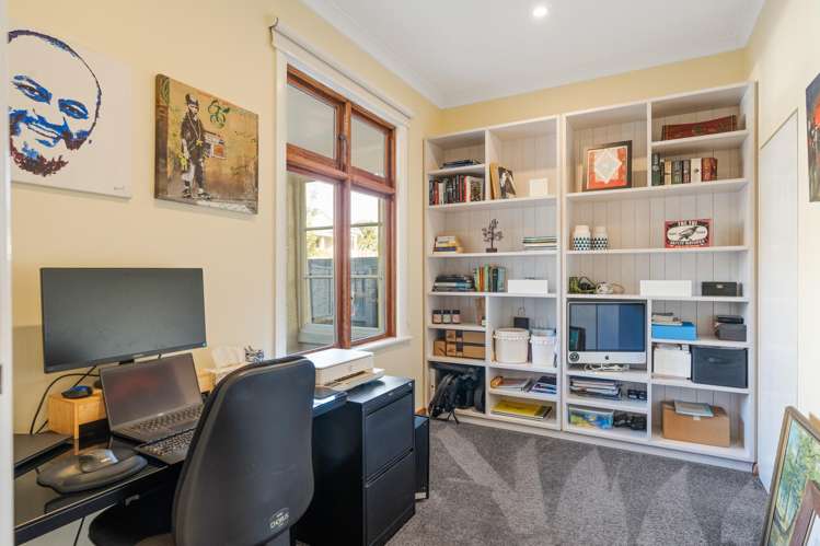 180 Victoria Road Saint Clair_35