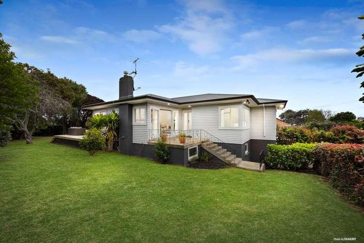 163 Chivalry Road Glenfield_15