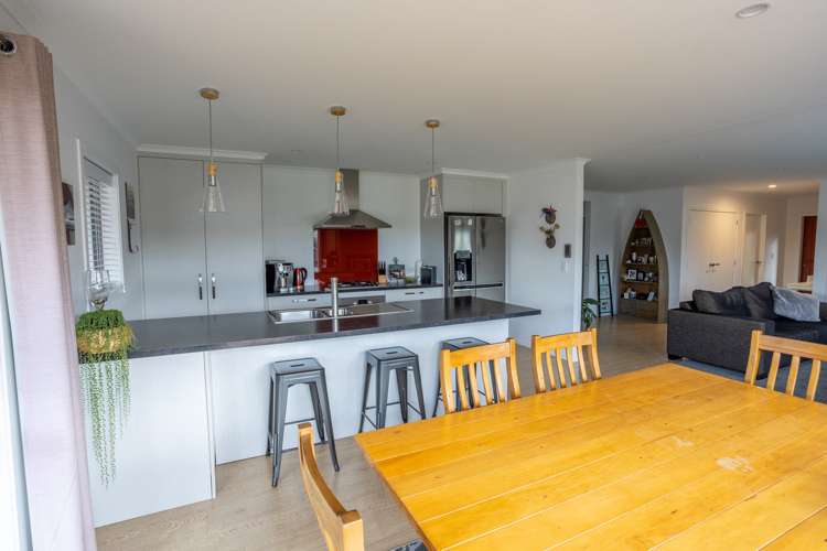 22 Austin Reid Avenue Carterton_5