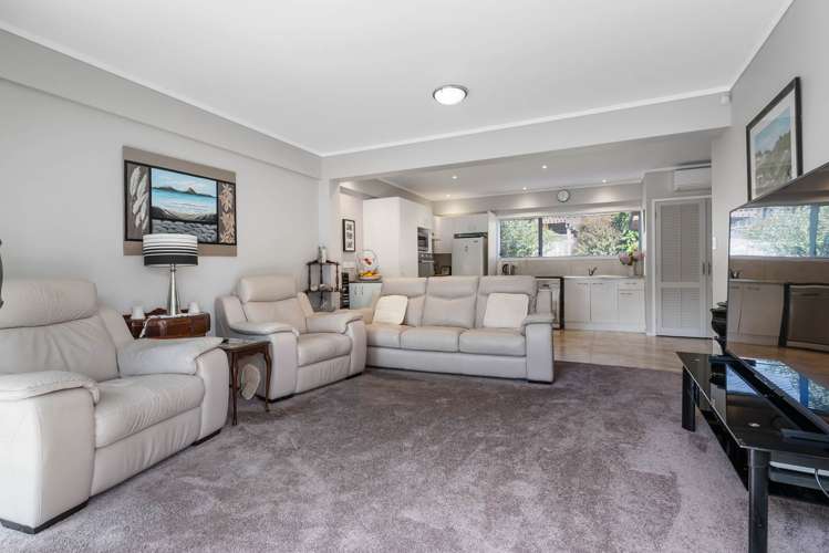 4B Sartors Avenue_5