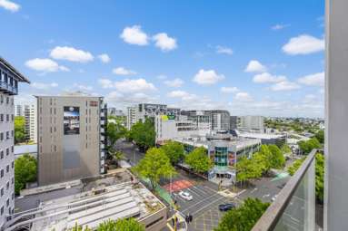 905-168 Hobson Street_3